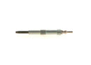 Bosch Glow Plug Glp225 Part No - 0250202143