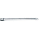 Elora Extension Bar, 3/4" Sq Dr, 400mm