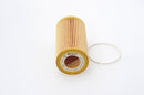 BOSCH Oil Filter - 1457429244