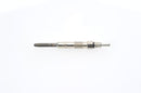 Bosch Glow Plug Glp023