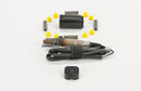 Bosch Lambda Sensor Ls602 Part No - 0258986602