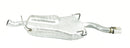 Klarius SB109X - Box With Tail Pipe