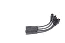 Bosch Ignition Lead Part No - 0986357286