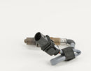 Bosch Lambda Sensor Part No - 0258017038