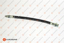 Eurorepar Brake Hose - 1623258480