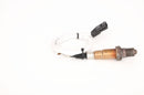 Bosch Lambda Sensor Ls10029 Part No - 0258010029