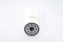Bosch Oil Filter - 0451300003