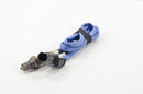 Bosch Lambda Sensor Part No - 0258017224