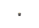 Bosch Knock Sensor Part No - 0261231120