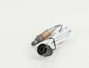 Bosch Lambda Sensor Part No - 0258005322
