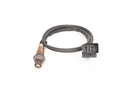 Bosch Lambda Sensor Part No - 0258007274