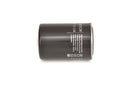 Bosch Oil Filter - 0451103238