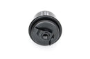 Bosch Fuel Filter - 0450905916