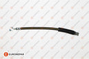 Eurorepar Brake Hose - 1623267980