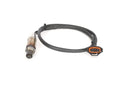 Bosch Lambda Sensor Ls50394 Part No - F00HL00394