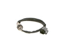 Bosch Lambda Sensor Part No - 0258030382
