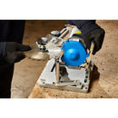 Draper Elec Saw Blade Sharpener - 98486