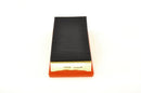 Bosch Air Filter - 1457433156