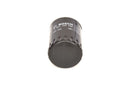 Bosch Oil Filter - 0451103240