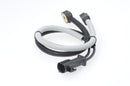 Bosch Knock Sensor Part No - 0261231142