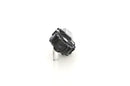 Bosch Headlamp Levelling Device Part No - 0390203266