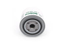 Bosch Oil Filter - 0451103260