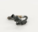 Bosch Lambda Sensor Part No - 0258017217