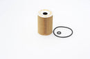 BOSCH Oil Filter - 1457429147