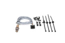 Bosch Lambda Sensor Part No - 0281004150