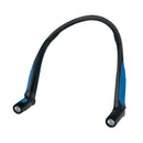 Draper Neck Light - 71369