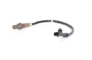 Bosch Lambda Sensor Part No - 0258006294