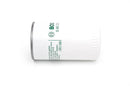 Bosch Oil Filter - 0451203226