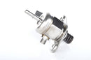 Bosch High Pressure Pump (Gdi) Part No - 0261520289