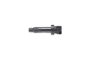 Bosch Ignition Coil Part No - 0986221063