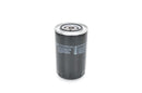Bosch Fuel Filter - 1457429681