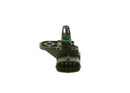 Bosch Map Sensor Part No - 0261230443