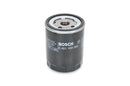 Bosch Oil Filter - 0451103352