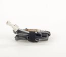 Bosch Lambda Sensor Ls3673 Part No - 0258003673