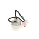 Bosch Fuel Feed Unit Part No - 0986580995