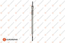 Eurorepar Glow Plug - 1616060680