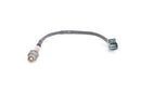 Bosch Lambda Sensor Part No - 0258006462
