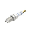 Bosch Spark Plug Fgr8Kqe0