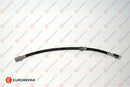 Eurorepar Brake Hose - 1623279680