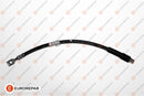 Eurorepar Brake Hose - 1623268080