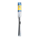 HELLA 9XW 358 061-181 Cleantech Wiper Blade - CT18R - 18" - 450mm - Front - Quantity: 1