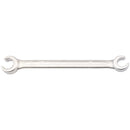 Elora Metric Flare Nut Spanner, 14 x 16mm
