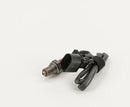 Bosch Lambda Sensor Part No - 0258007233