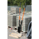 Draper Insulated Post Hole Digger - 17696