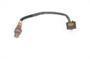 Bosch Lambda Sensor Part No - 0258007156