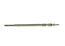 Bosch Glow Plug Part No - 0250203013
